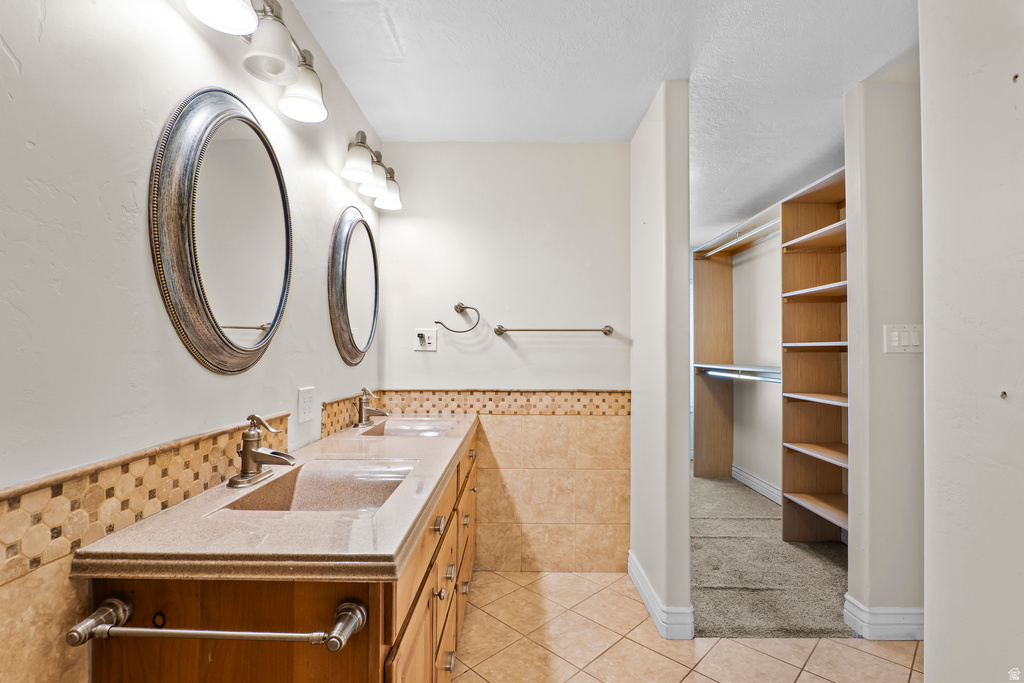 5725 W 9600 N Highland, UT 84003