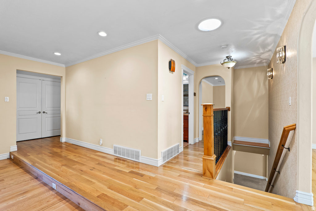 5725 W 9600 N Highland, UT 84003