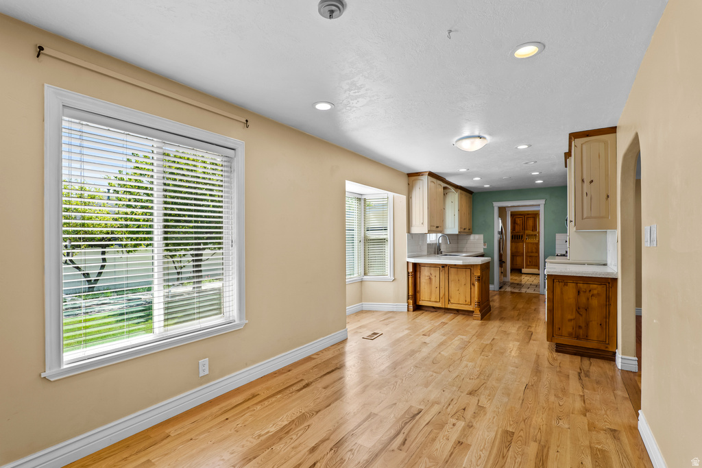 5725 W 9600 N Highland, UT 84003