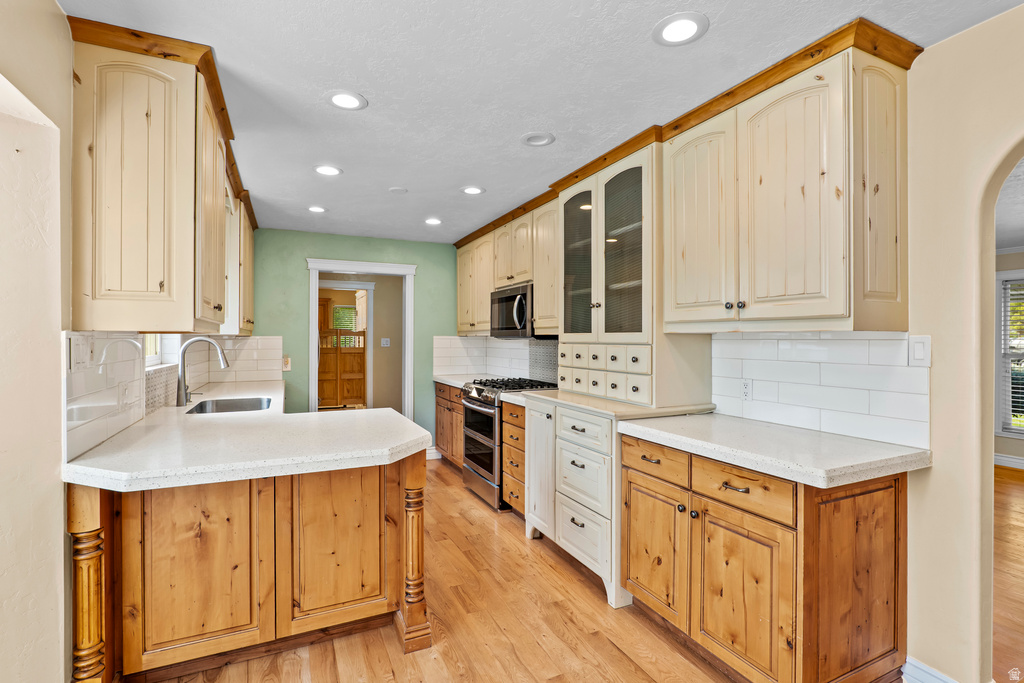 5725 W 9600 N Highland, UT 84003