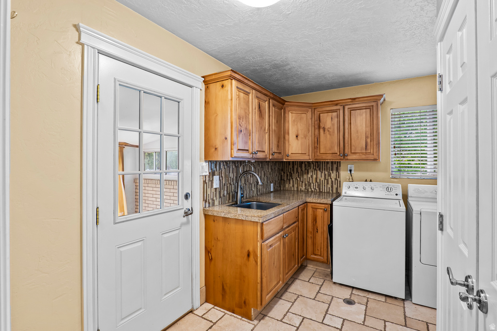 5725 W 9600 N Highland, UT 84003