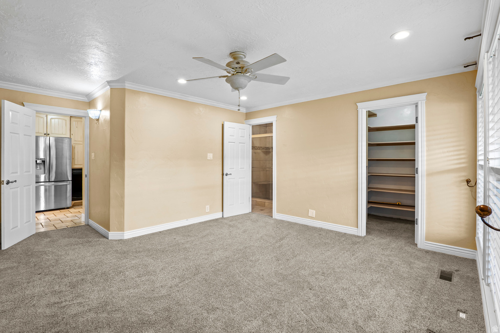 5725 W 9600 N Highland, UT 84003