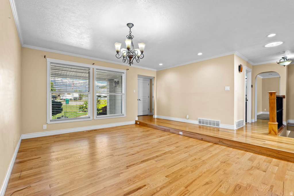 5725 W 9600 N Highland, UT 84003