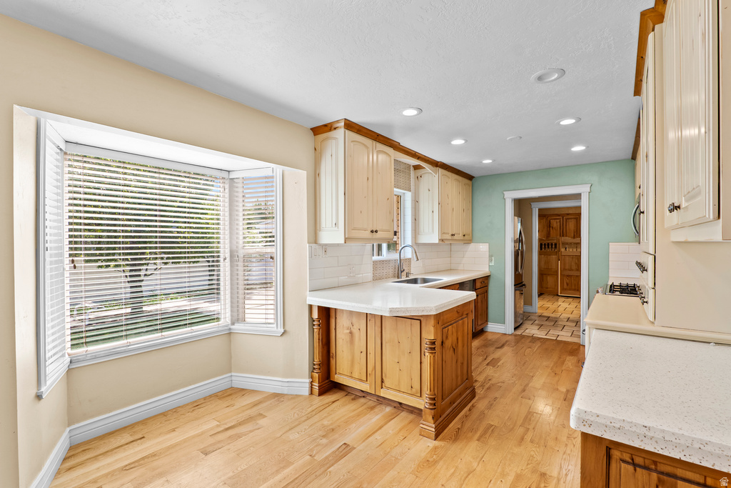 5725 W 9600 N Highland, UT 84003