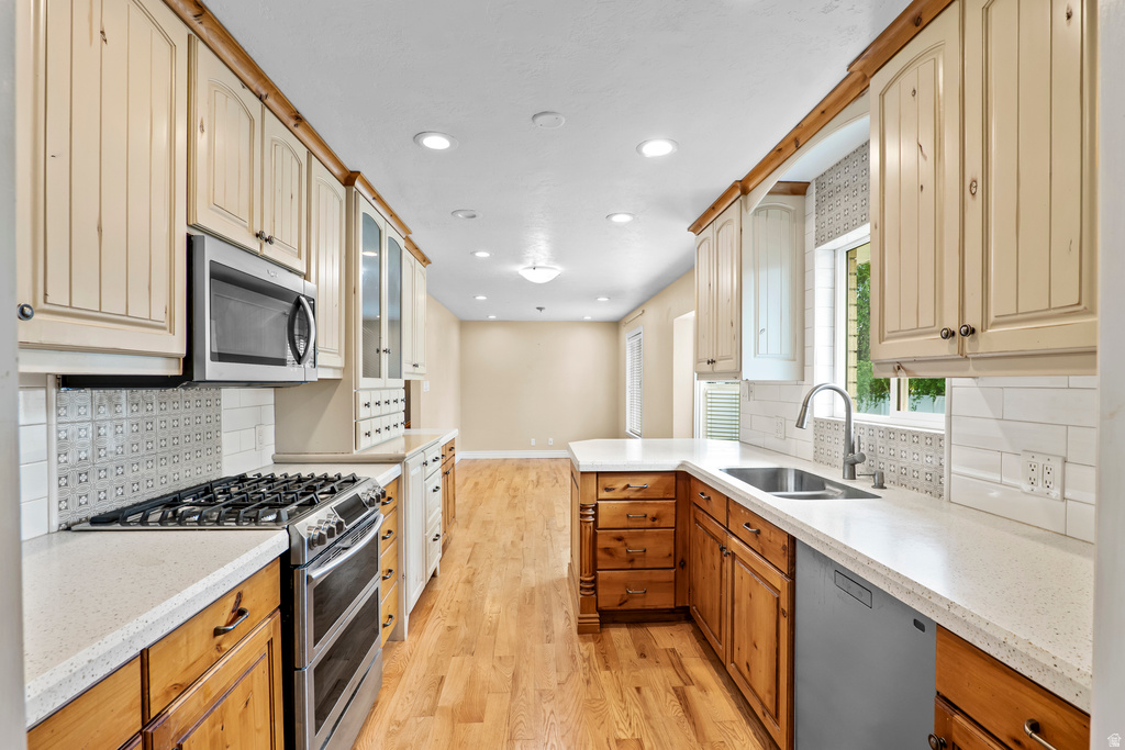 5725 W 9600 N Highland, UT 84003