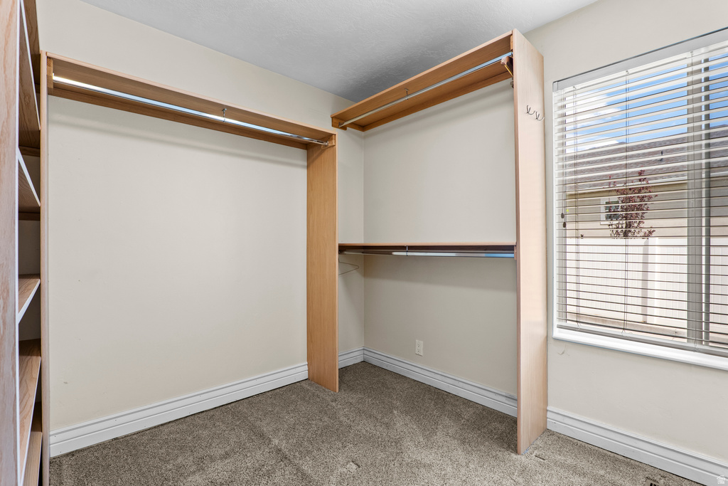 5725 W 9600 N Highland, UT 84003