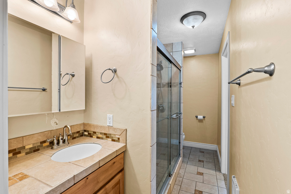 5725 W 9600 N Highland, UT 84003