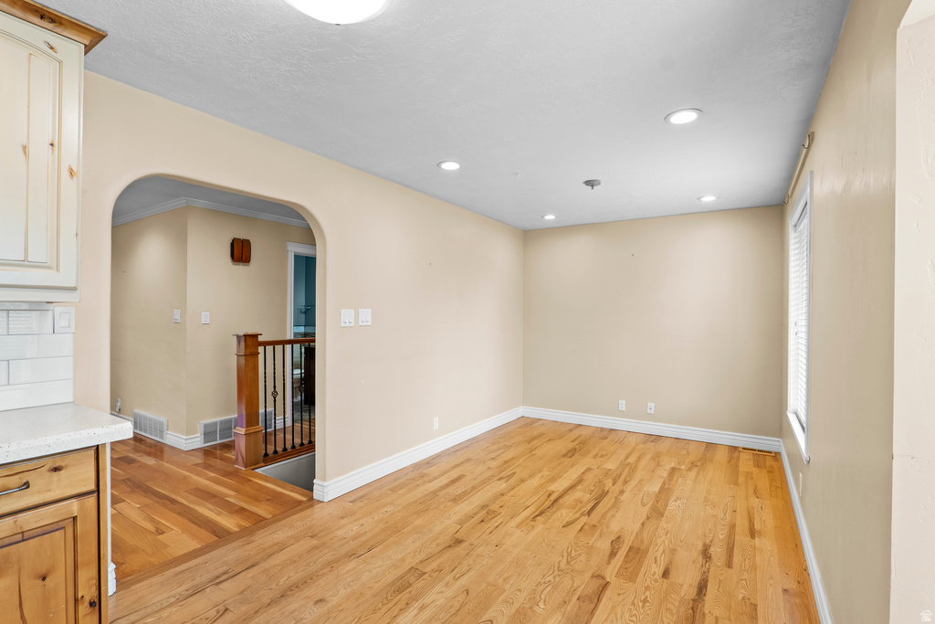 5725 W 9600 N Highland, UT 84003