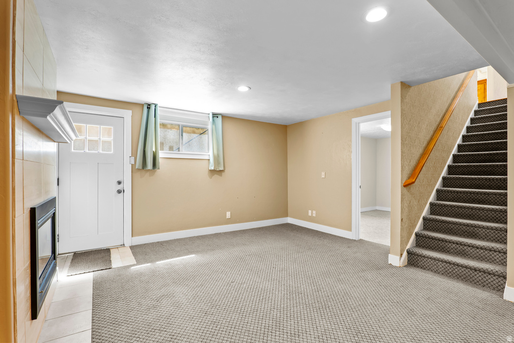 5725 W 9600 N Highland, UT 84003