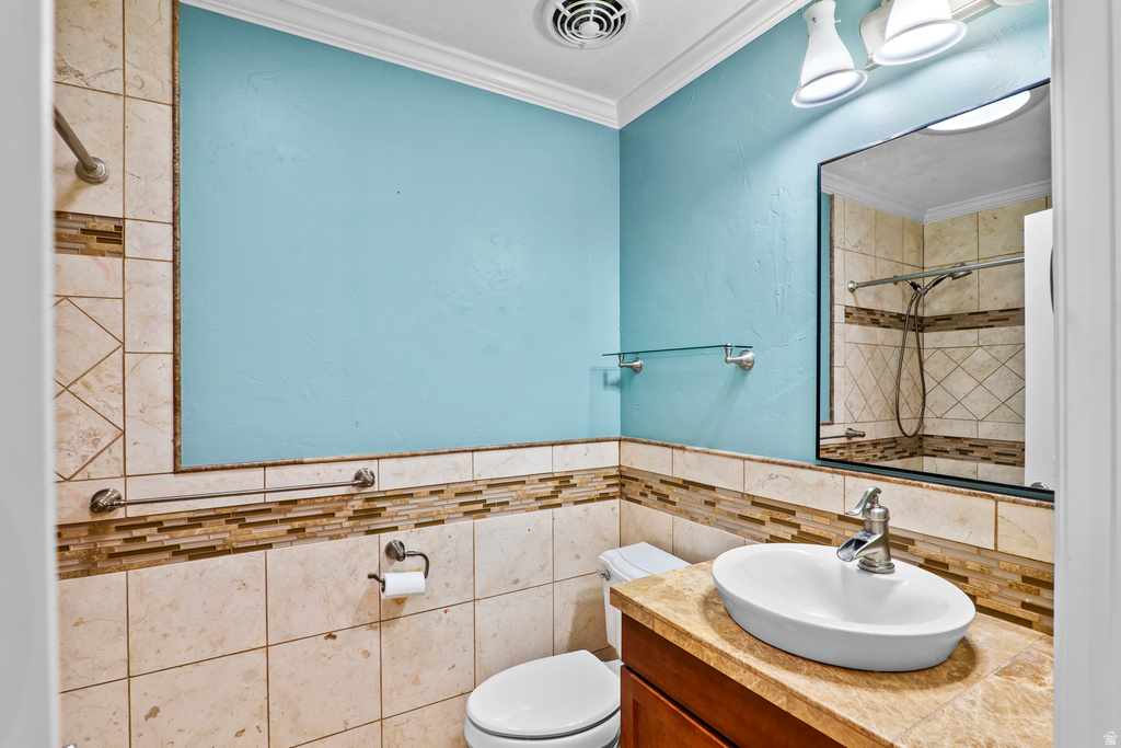 5725 W 9600 N Highland, UT 84003