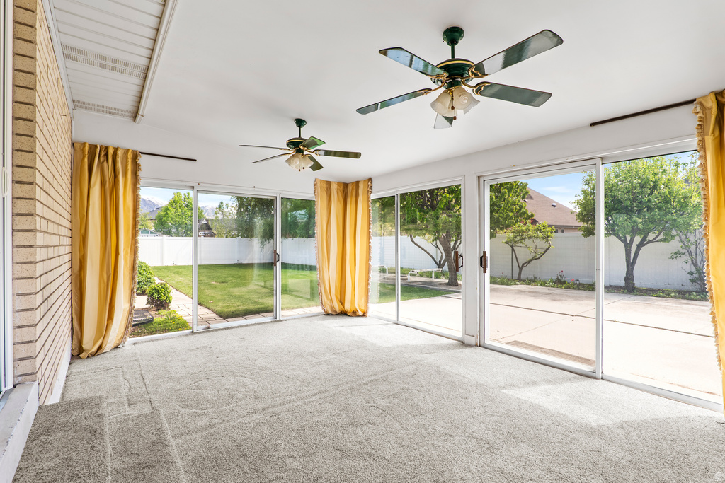 5725 W 9600 N Highland, UT 84003