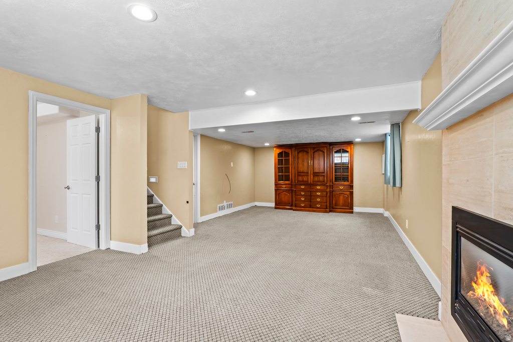 5725 W 9600 N Highland, UT 84003