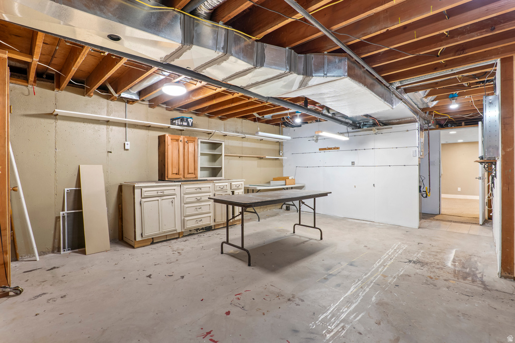 5725 W 9600 N Highland, UT 84003