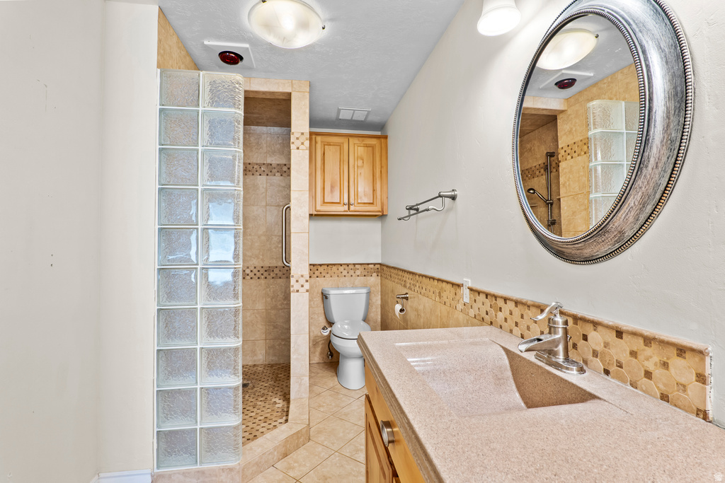 5725 W 9600 N Highland, UT 84003