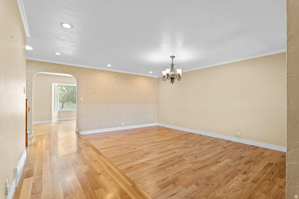 5725 W 9600 N Highland, UT 84003