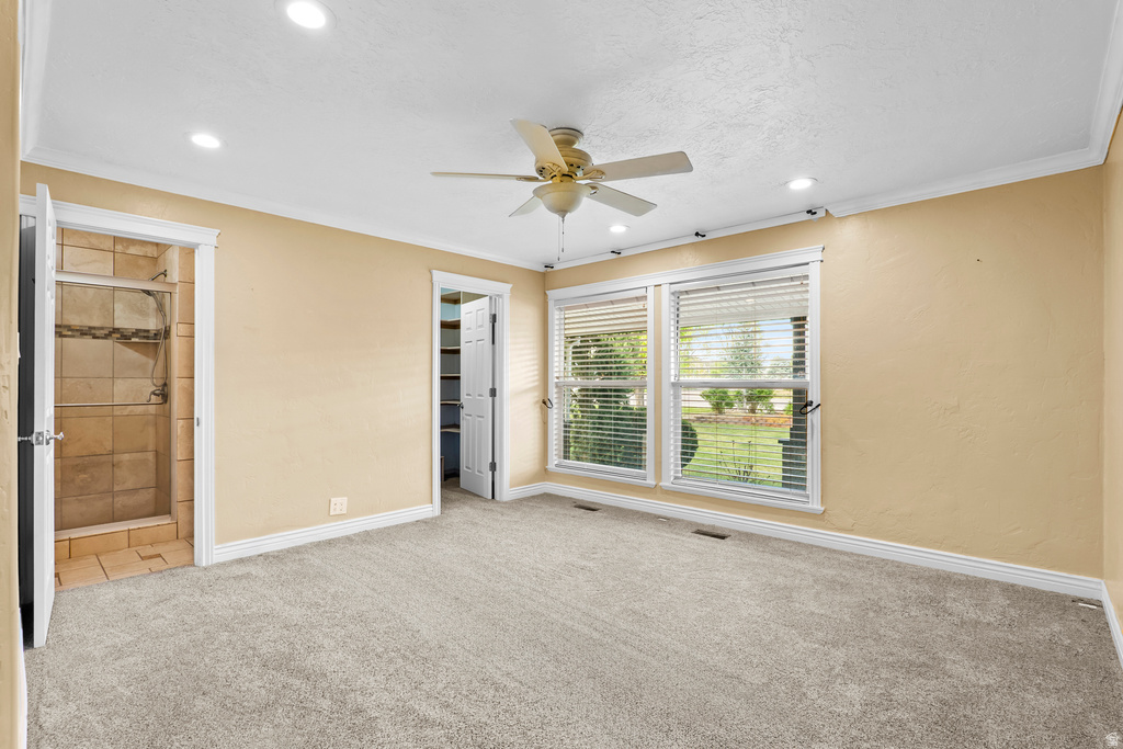 5725 W 9600 N Highland, UT 84003