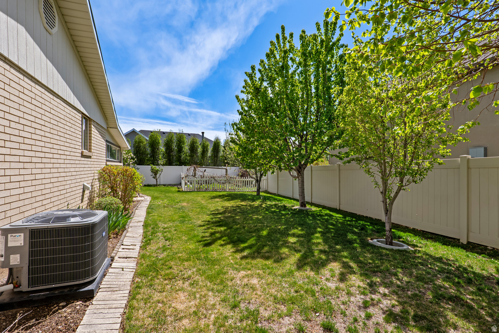 5725 W 9600 N Highland, UT 84003