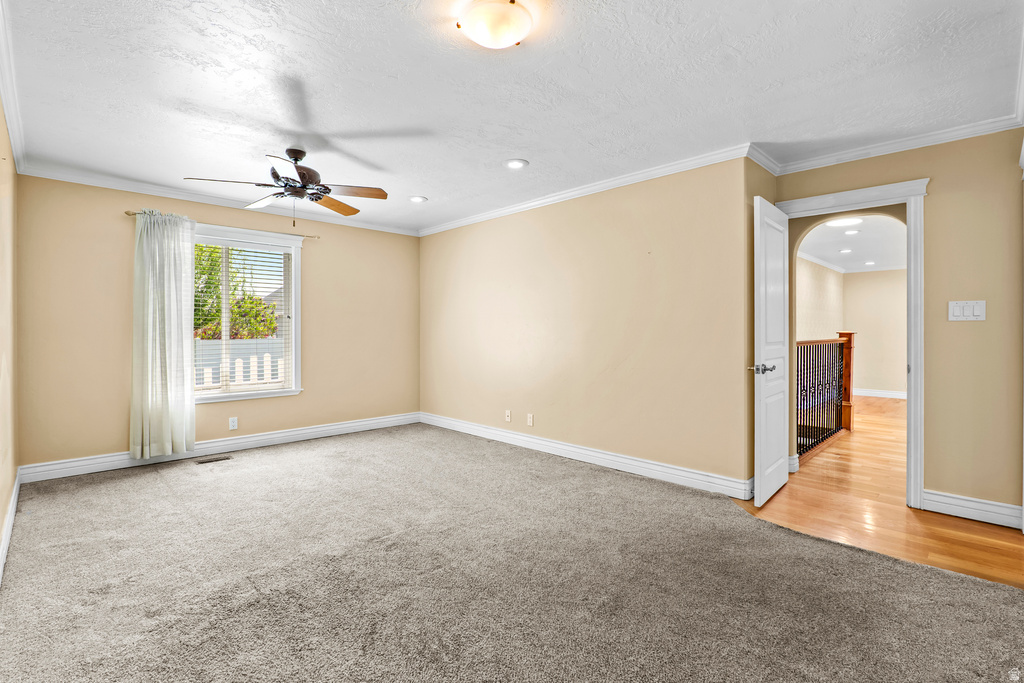 5725 W 9600 N Highland, UT 84003