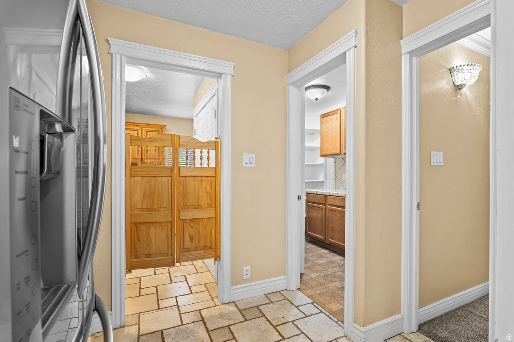 5725 W 9600 N Highland, UT 84003