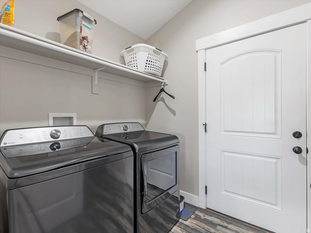 5246 W BRUNDISI WAY Herriman, UT 84096