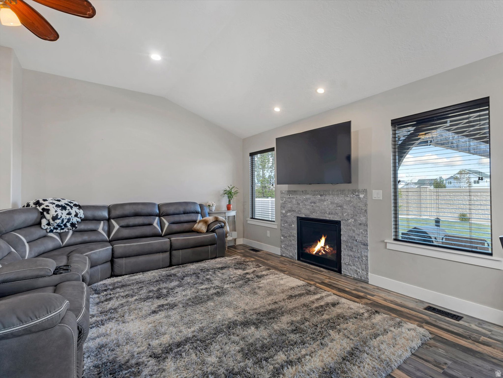 5246 W BRUNDISI WAY Herriman, UT 84096