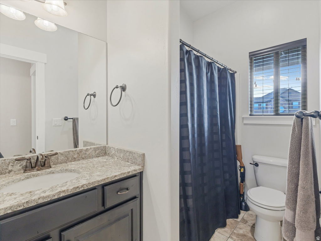 5246 W BRUNDISI WAY Herriman, UT 84096