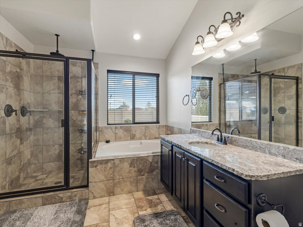 5246 W BRUNDISI WAY Herriman, UT 84096