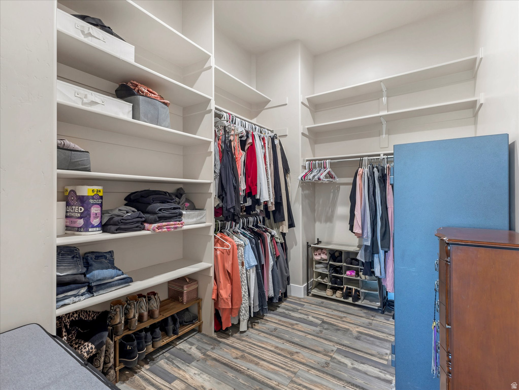 5246 W BRUNDISI WAY Herriman, UT 84096