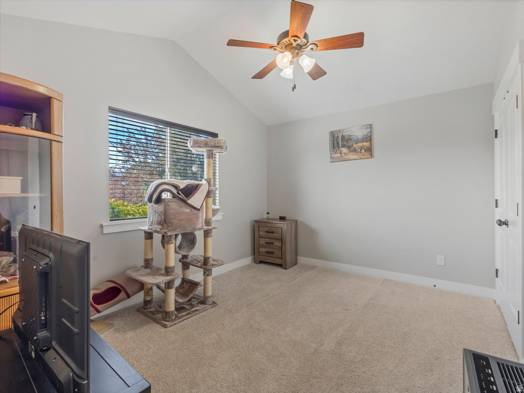 5246 W BRUNDISI WAY Herriman, UT 84096