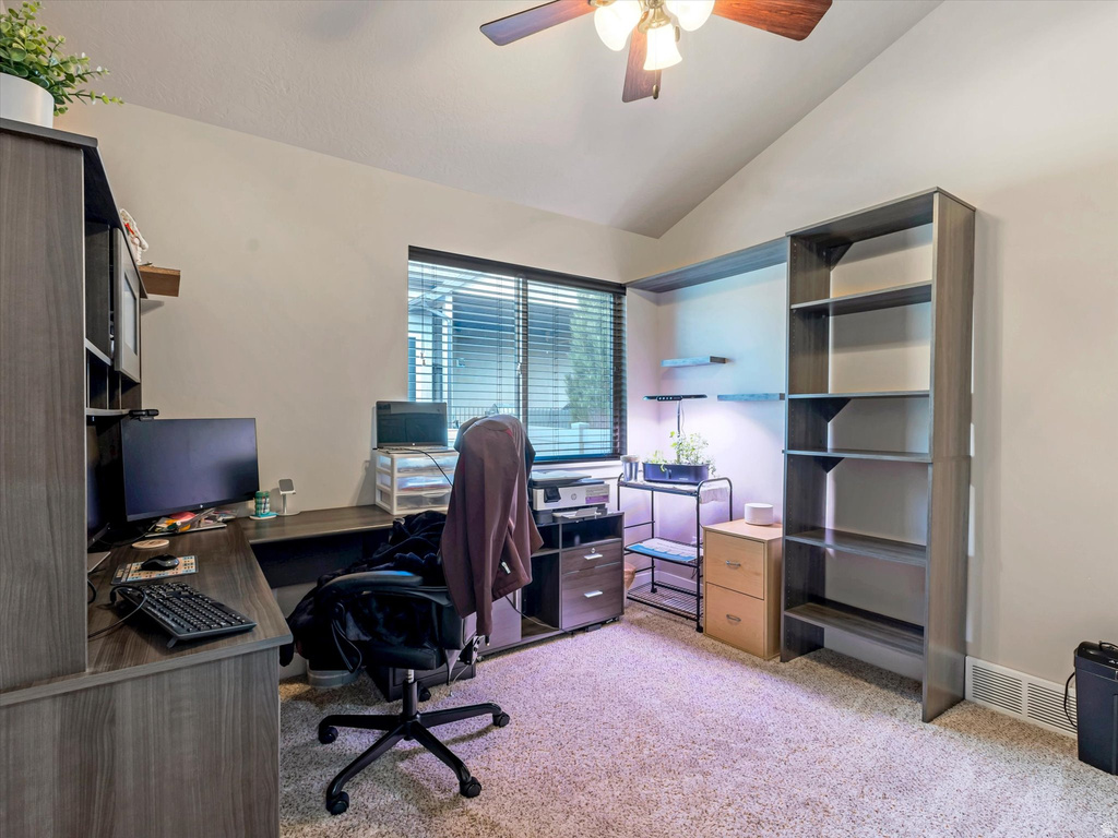 5246 W BRUNDISI WAY Herriman, UT 84096