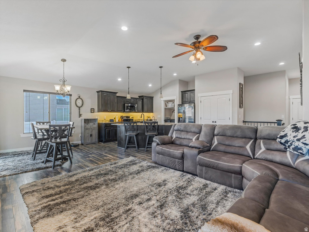 5246 W BRUNDISI WAY Herriman, UT 84096