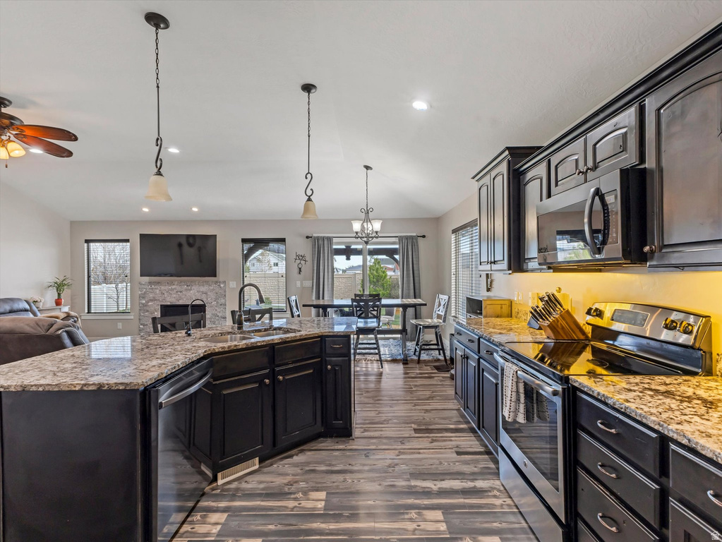 5246 W BRUNDISI WAY Herriman, UT 84096