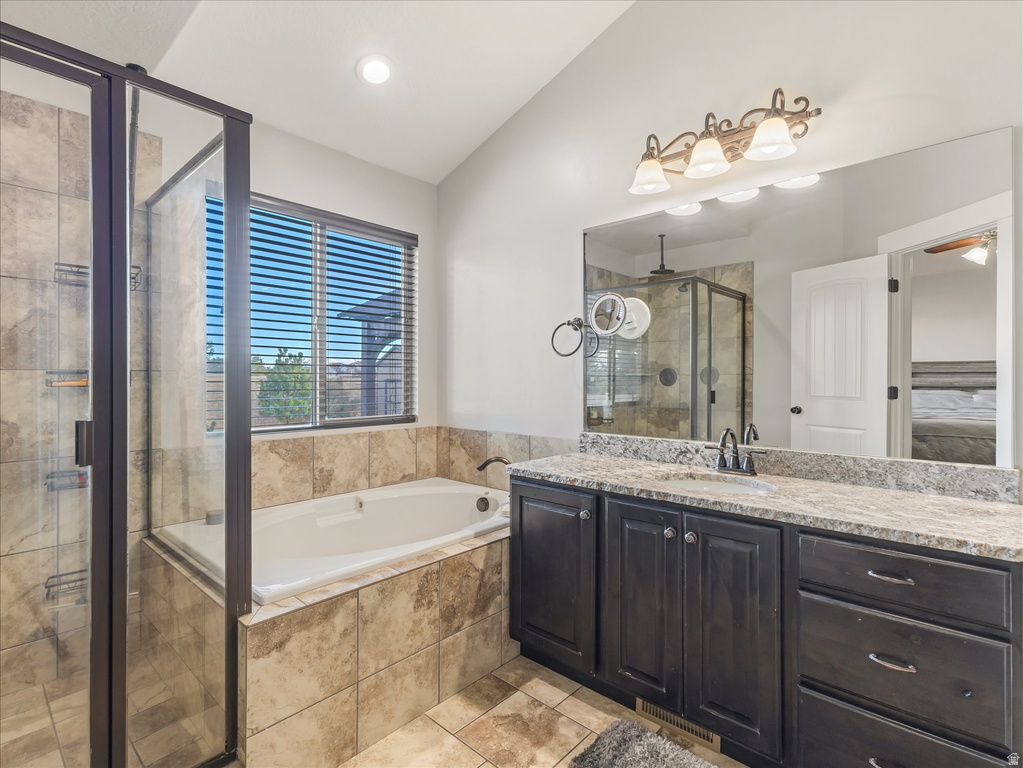 5246 W BRUNDISI WAY Herriman, UT 84096