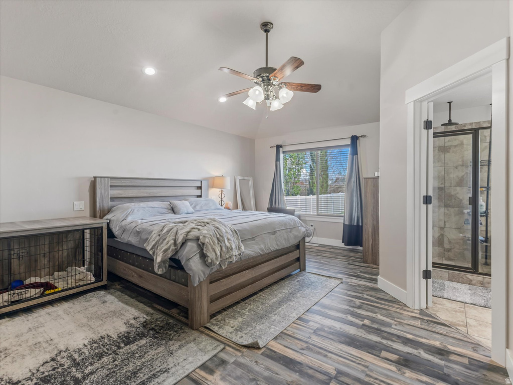 5246 W BRUNDISI WAY Herriman, UT 84096