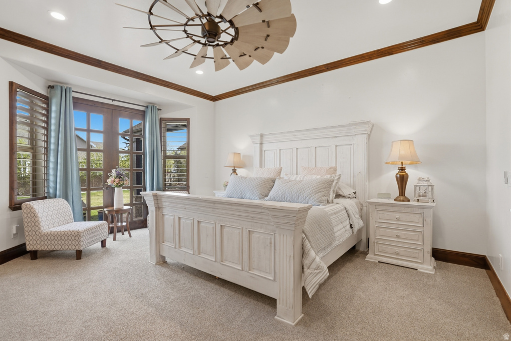 3317 W TUCANNON CV Bluffdale, UT 84065