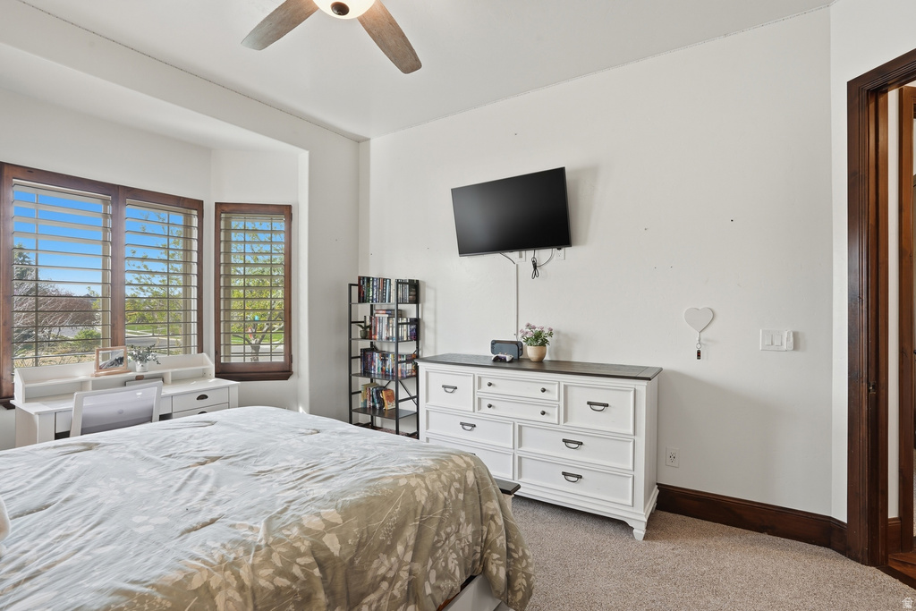 3317 W TUCANNON CV Bluffdale, UT 84065