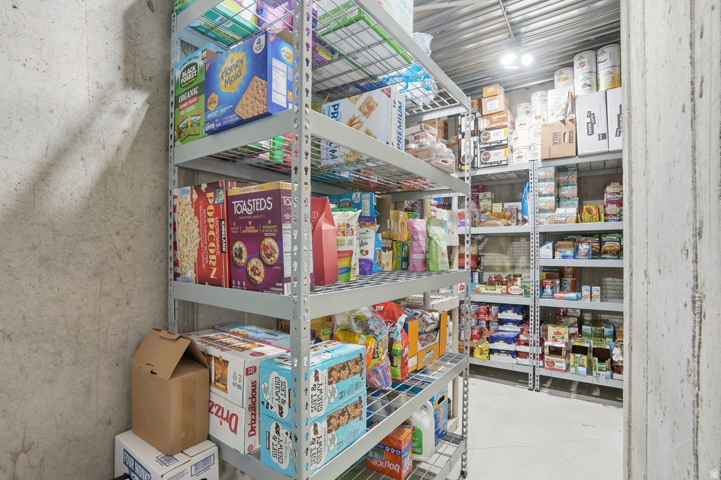 3317 W TUCANNON CV Bluffdale, UT 84065