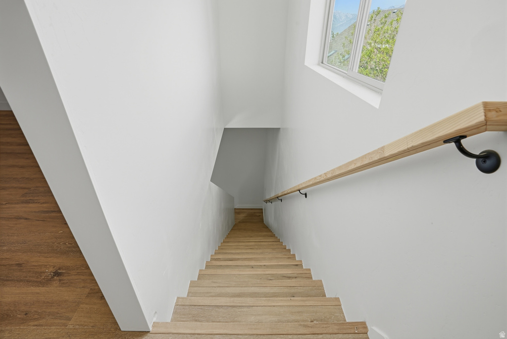 3317 W TUCANNON CV Bluffdale, UT 84065