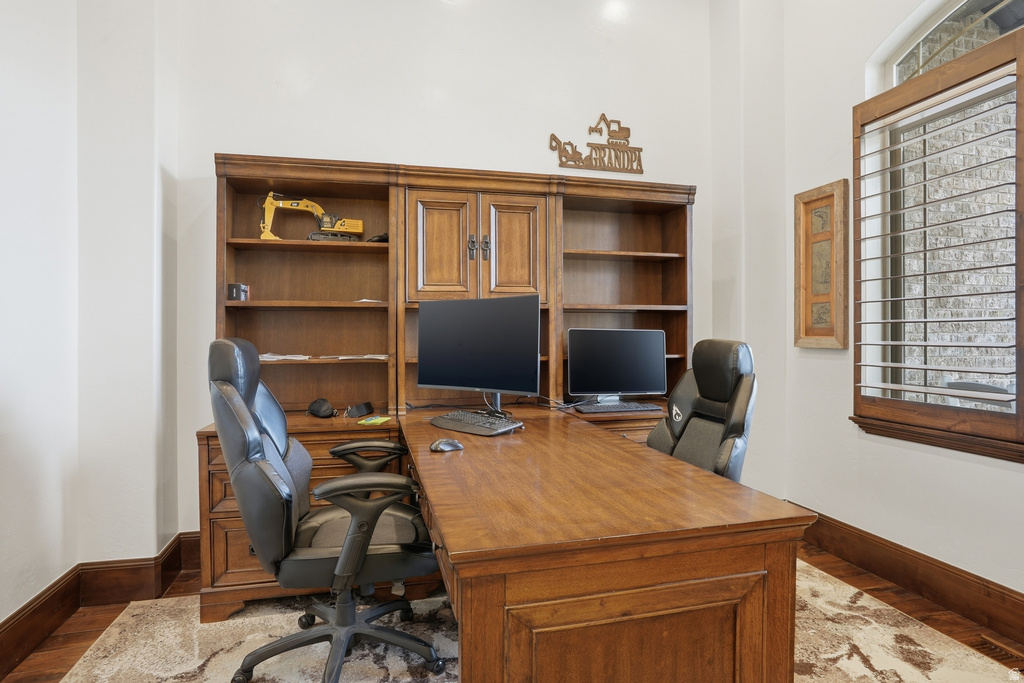 3317 W TUCANNON CV Bluffdale, UT 84065