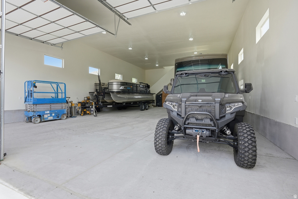 3317 W TUCANNON CV Bluffdale, UT 84065