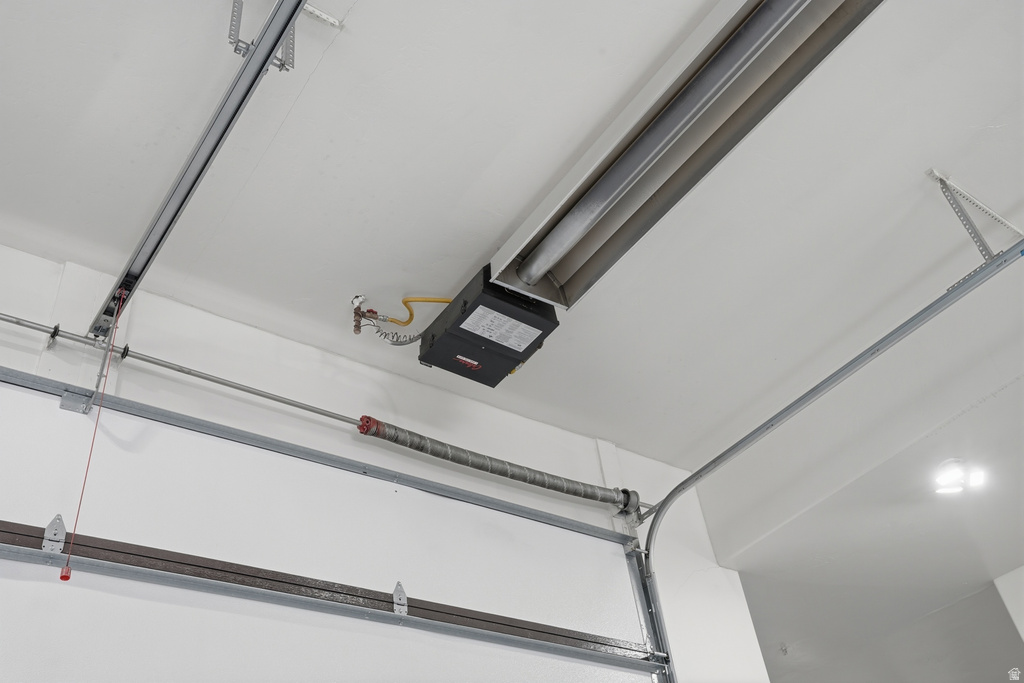 3317 W TUCANNON CV Bluffdale, UT 84065