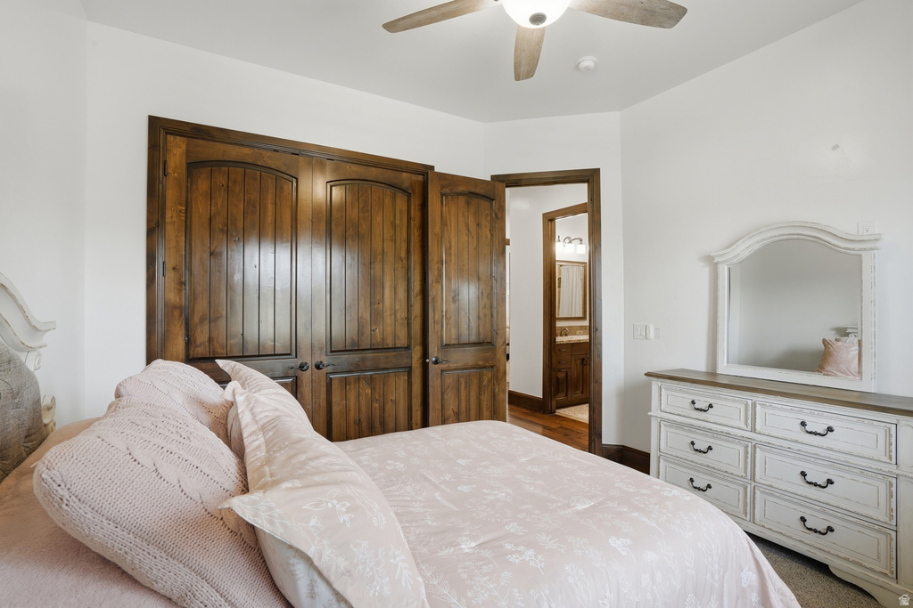 3317 W TUCANNON CV Bluffdale, UT 84065