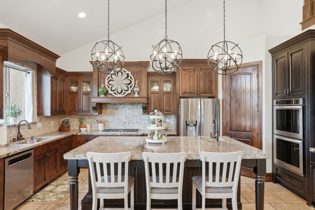 3317 W TUCANNON CV Bluffdale, UT 84065