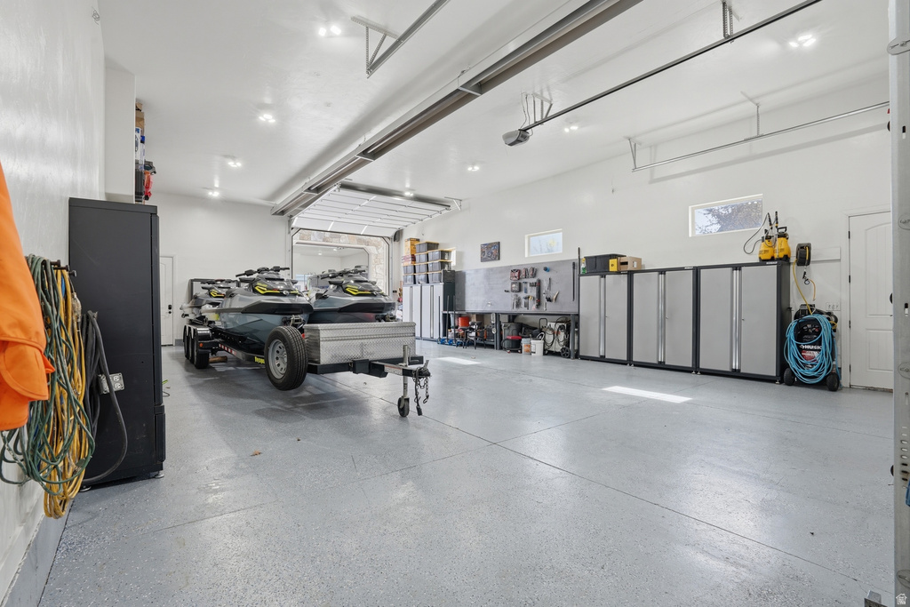 3317 W TUCANNON CV Bluffdale, UT 84065