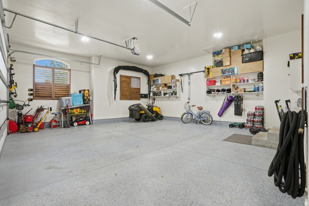 3317 W TUCANNON CV Bluffdale, UT 84065