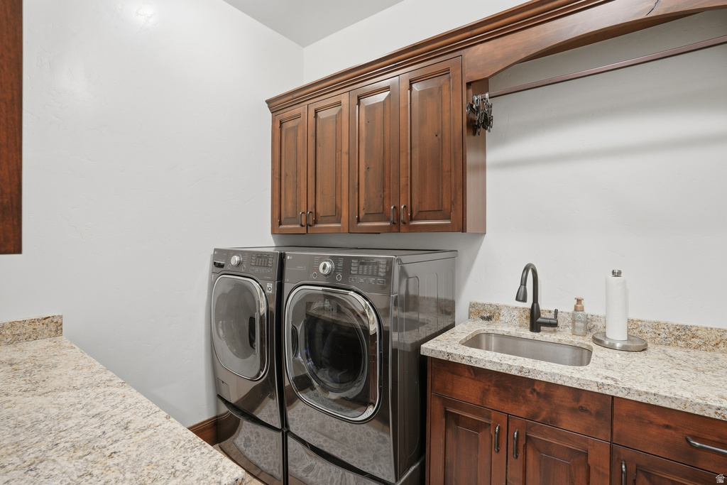 3317 W TUCANNON CV Bluffdale, UT 84065