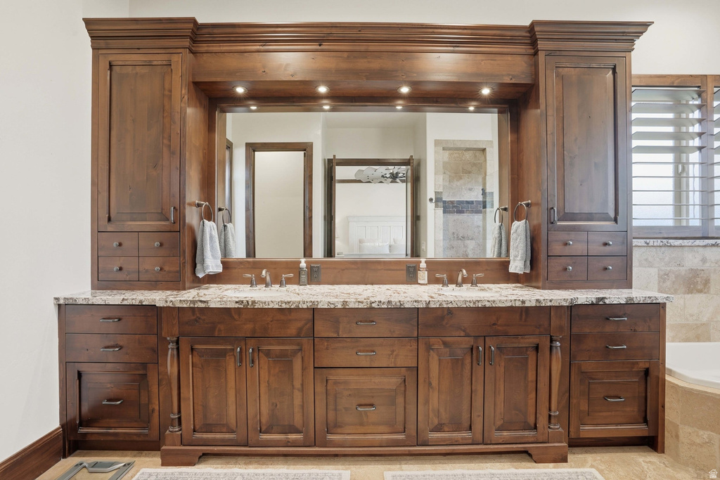 3317 W TUCANNON CV Bluffdale, UT 84065