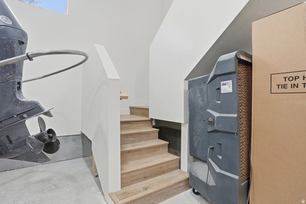 3317 W TUCANNON CV Bluffdale, UT 84065