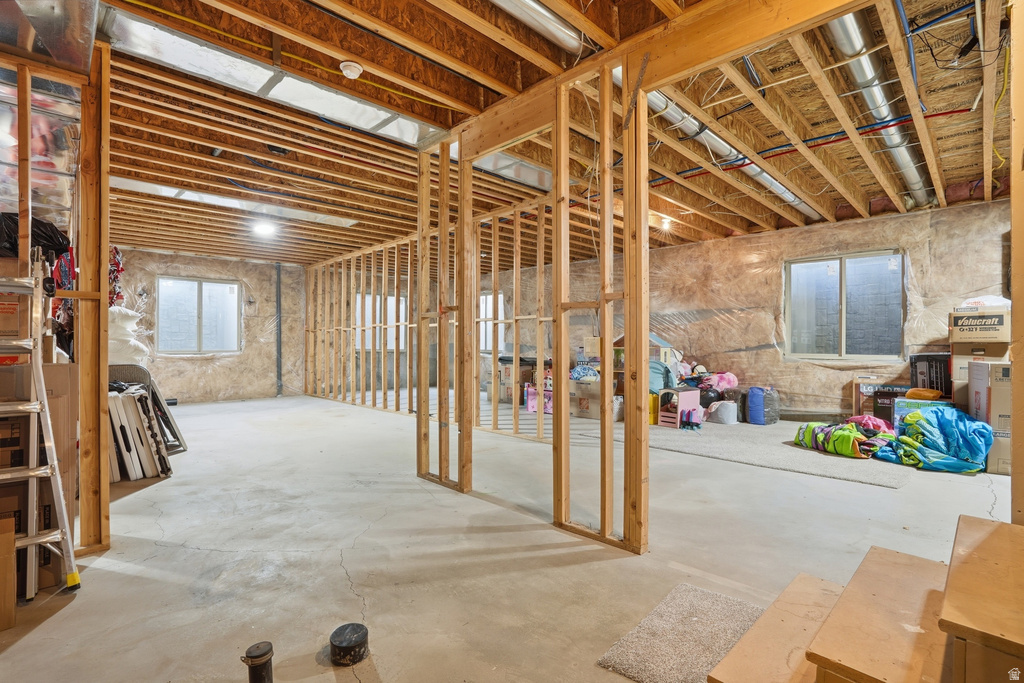 3317 W TUCANNON CV Bluffdale, UT 84065