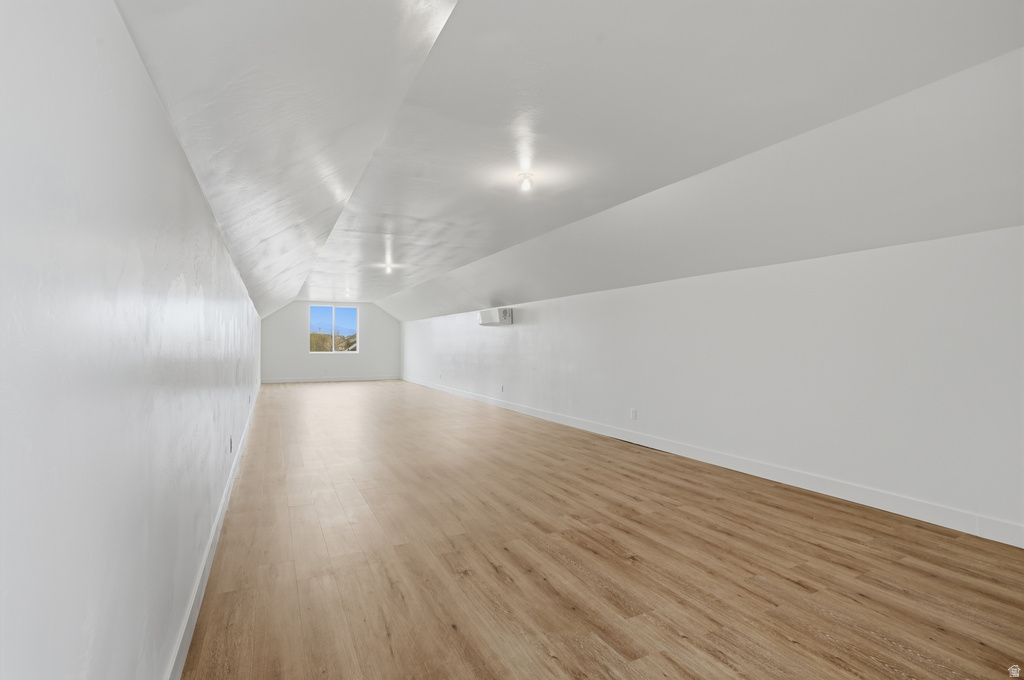 3317 W TUCANNON CV Bluffdale, UT 84065